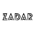 zadaruniformes.com